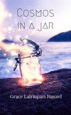 Cosmos In A Jar (eBook, ePUB) Cosmos In A Jar (eBook, ePUB)