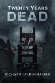 Twenty Years Dead (eBook, ePUB)