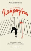 Die Geburt der Rampenfrau (eBook, ePUB)