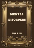 Mental Disorders (eBook, ePUB)