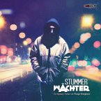 Stummer Wächter (MP3-Download)