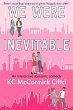 We Were Inevitable (eBook, ePUB) - Bild 1