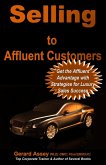 Selling to Affluent Customers (eBook, ePUB) Selling to Affluent Customers (eBook, ePUB)
