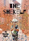 The Shekelf (eBook, ePUB)
