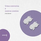 Uma conversa e outros contos (MP3-Download)