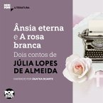 Ânsia eterna e A rosa banca (MP3-Download)