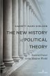 The New History of Political Theory... - Bild 1
