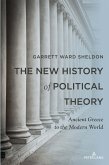 The New History of Political Theory (eBook, PDF) The New History of Political Theory (eBook, PDF)