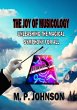 The Joy of Musicology: Unleashing the... - Bild 1