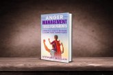 Anger Management Tools For Parents (eBook, ePUB)