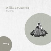 O Filho de Gabriela (MP3-Download)