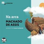 Na arca (MP3-Download)