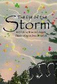 The Eye of the Storm (eBook, ePUB)