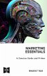 Marketing Essentials: A Concise Guide... - Bild 1