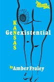 Kansas Genexistential (eBook, ePUB)