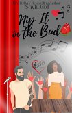 Nip it in the Bud (Buncha Blooms, #3) (eBook, ePUB)