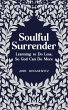 Soulful Surrender (eBook, ePUB) - Bild 1