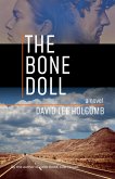 The Bone Doll (eBook, ePUB) The Bone Doll (eBook, ePUB)