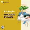 Evolução (MP3-Download) - Bild 1