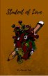 Student Of Love (eBook, ePUB) - Bild 1