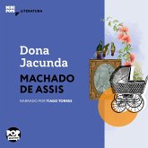 Dona Jucunda (MP3-Download)