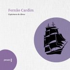 Fernão Cardim (MP3-Download)