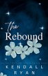 The Rebound (Looking to Score) (eBook,... - Bild 1
