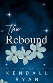 The Rebound (Looking to Score) (eBook, ePUB)