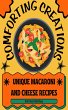 Comforting Creations: Unique Macaroni... - Bild 1