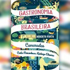 Camaradas - Carla Pernambuco, Rodrigo Oliveira (MP3-Download)