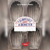 O almofariz de Deméter (MP3-Download)