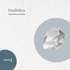 Paulística (MP3-Download)