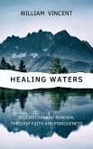 Healing Waters (eBook, ePUB)