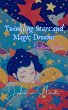 Twinkling Stars and Magic Dreams... - Bild 1