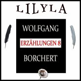 Erzählungen 8 (MP3-Download)