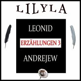 Erzählungen 3 (MP3-Download)