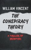 The Conspiracy Theory (eBook, ePUB)