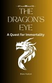 The Dragon's Eye (eBook, ePUB)
