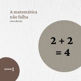 A matemática não falha (MP3-Download)