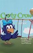 Curly Crow va al parque (Curly Crow... - Bild 1