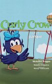 Curly Crow va al parque (Curly Crow Spanish Series, #4) (eBook, ePUB)