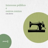 Interesse público e outros contos (MP3-Download)