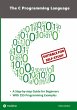 The C Programming Language - C... - Bild 1