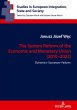 The System Reform of the Economic and... - Bild 1