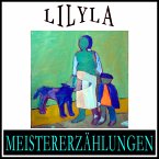 Meistererzählungen 10 (MP3-Download)