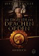 Die Legende der Drachenorden 01.... - Bild 1