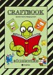CRAFTOOK - SPIELERISCH LESENLERNEN -... - Bild 1