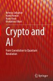 Crypto and AI
