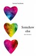 Somehow else - Bild 1