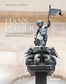 Hans Peisser und die Nürnberger Bronzeplastik